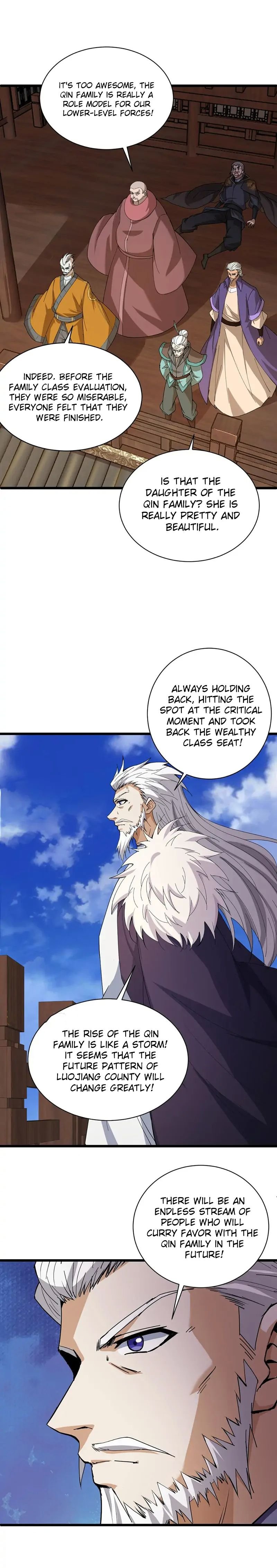 Page 22 of Chapter 25
