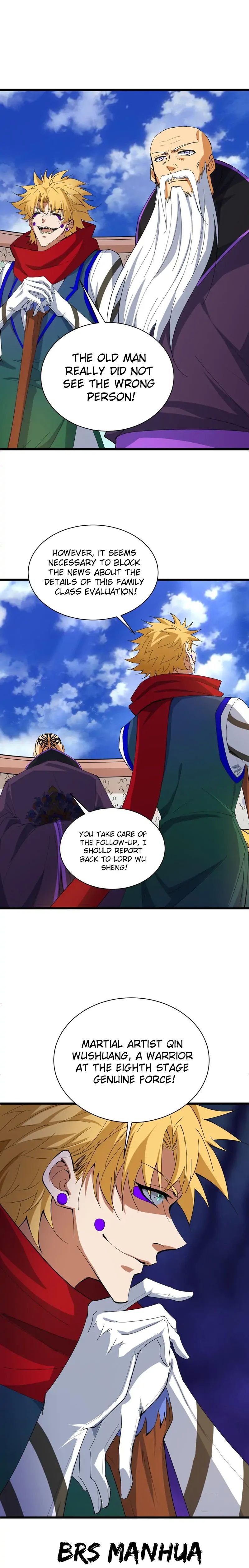 Page 23 of Chapter 25