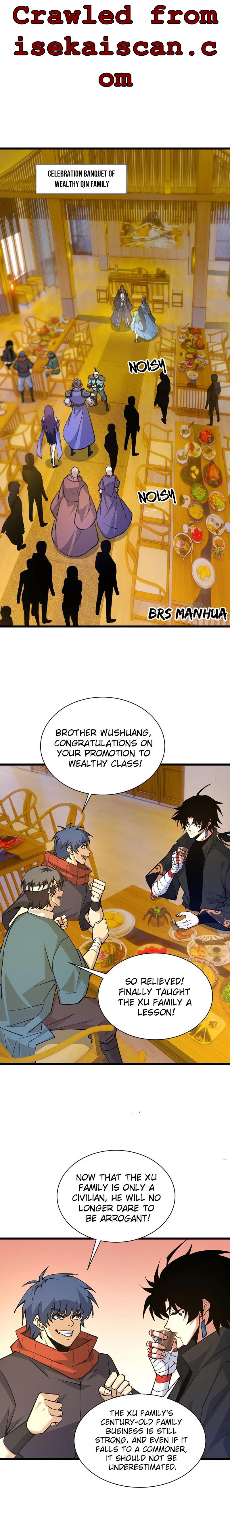 Page 2 of Chapter 26