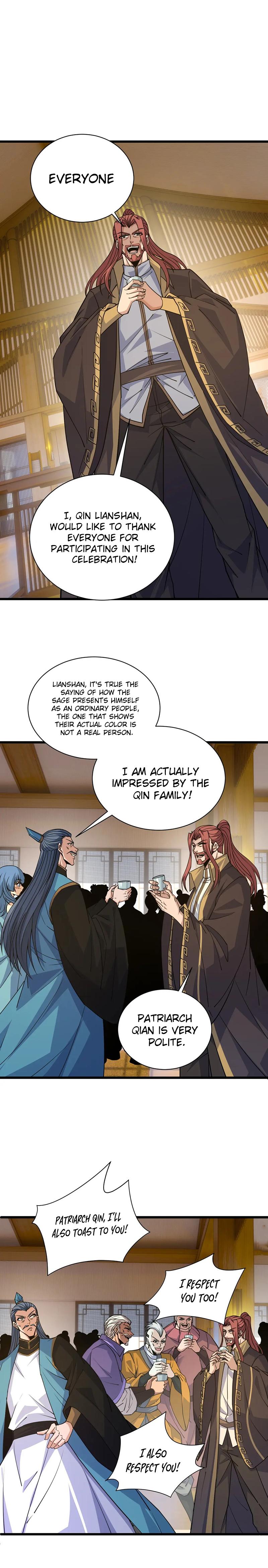 Page 4 of Chapter 26