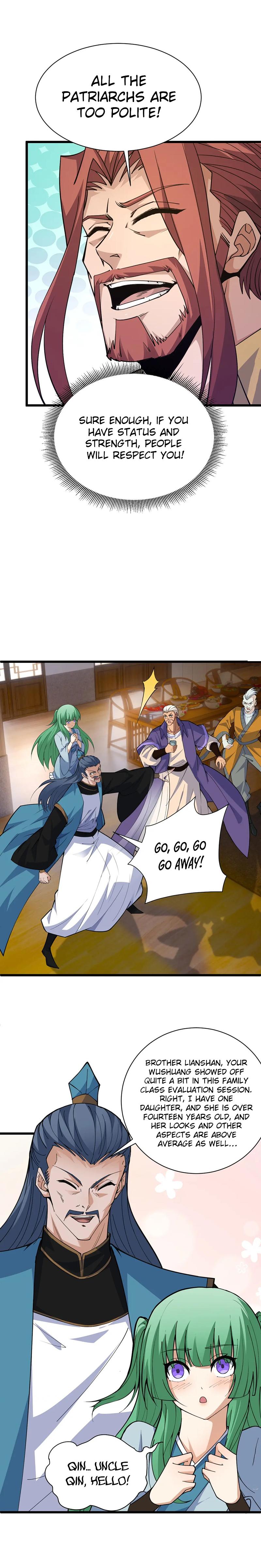 Page 5 of Chapter 26