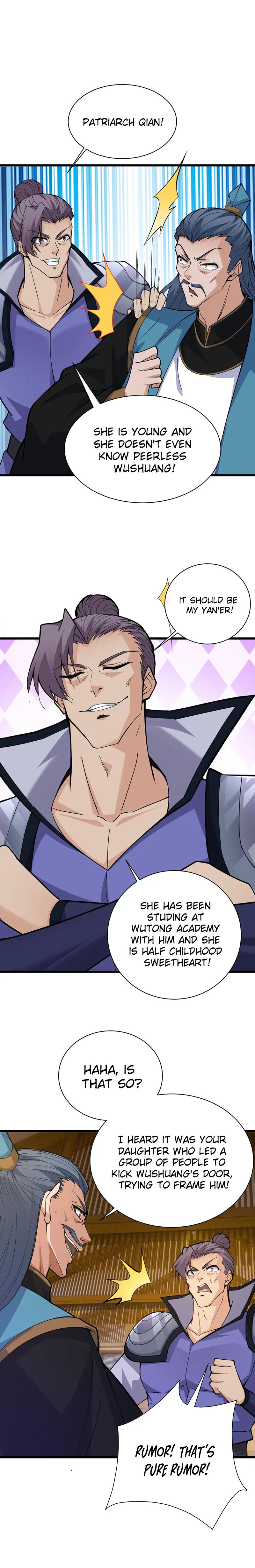 Page 6 of Chapter 26