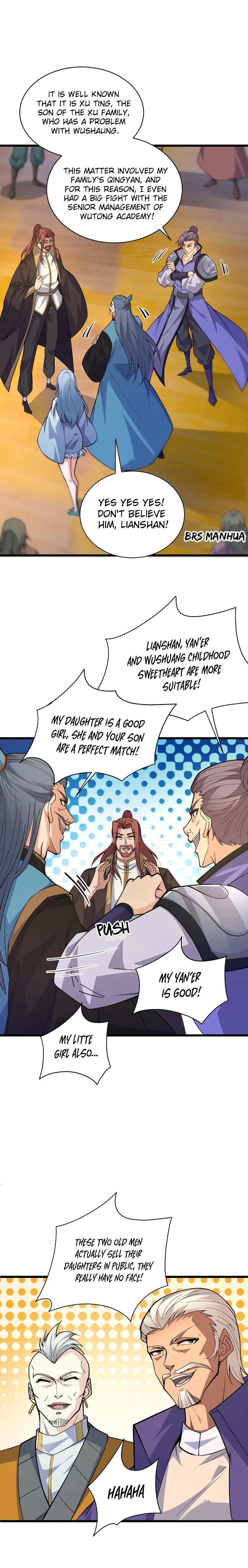 Page 7 of Chapter 26
