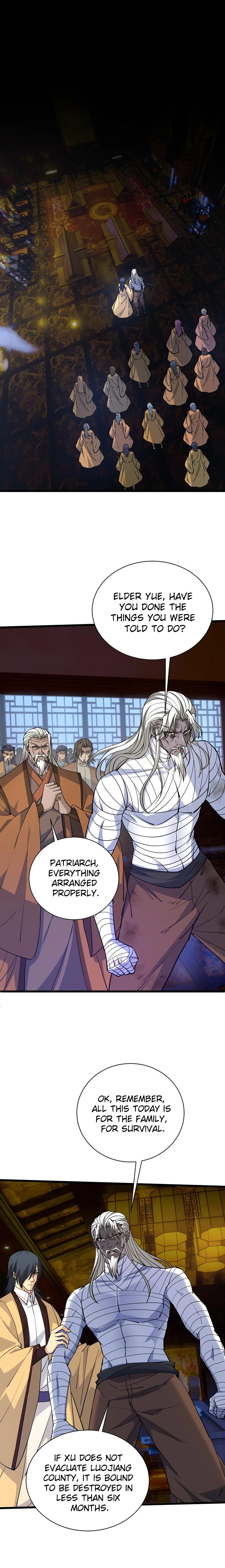 Page 8 of Chapter 26