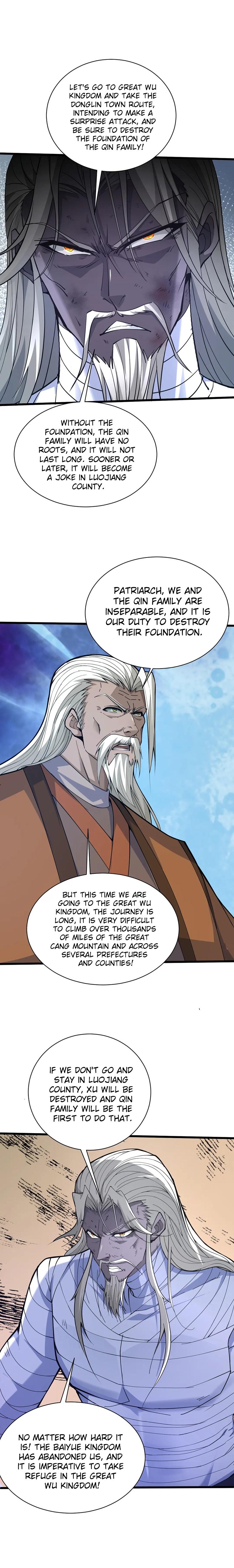 Page 9 of Chapter 26