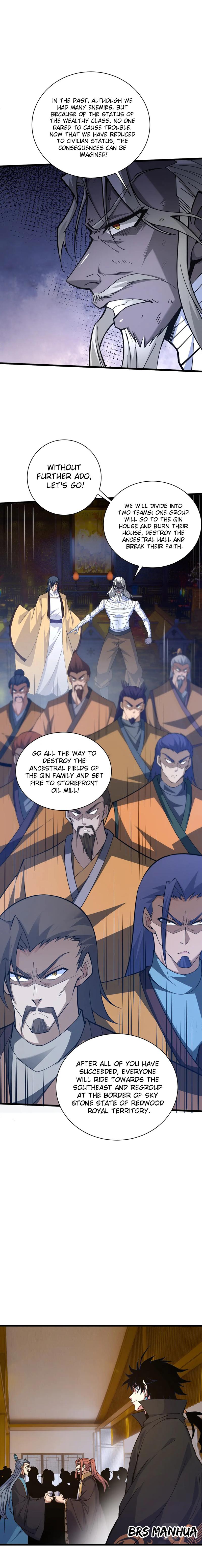Page 10 of Chapter 26