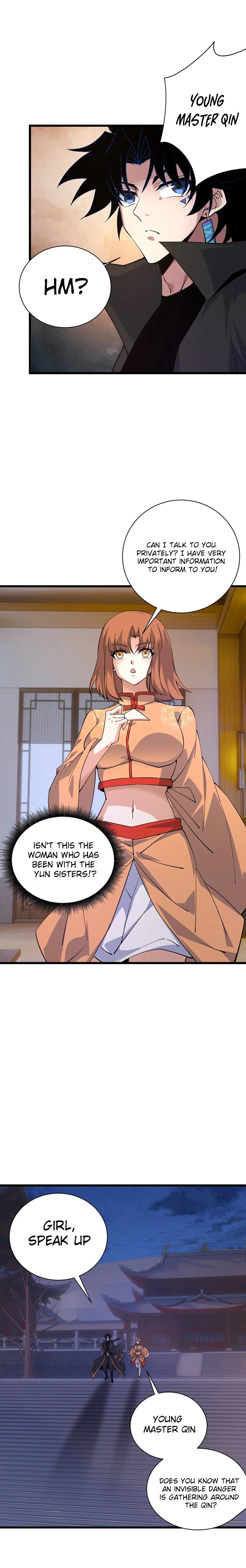 Page 11 of Chapter 26