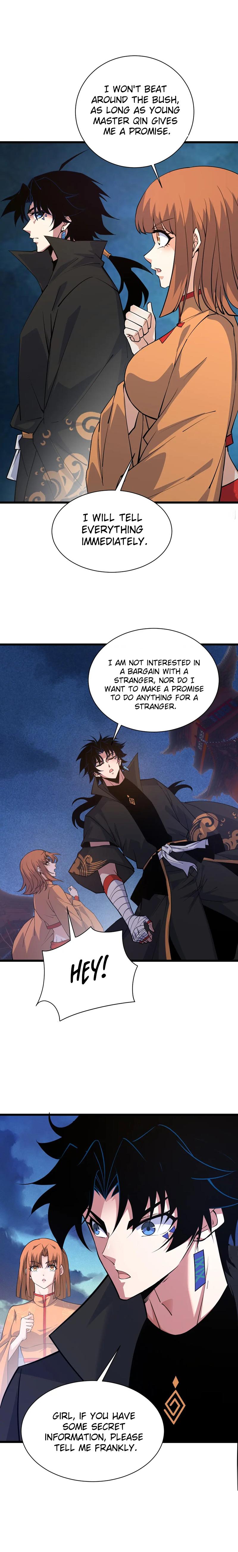 Page 12 of Chapter 26