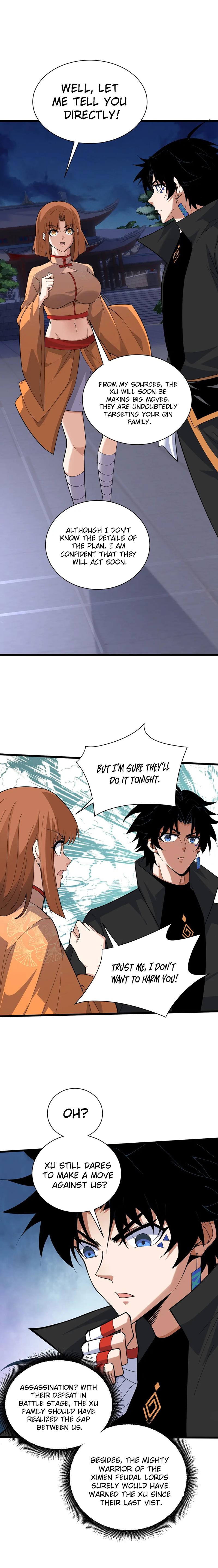 Page 14 of Chapter 26