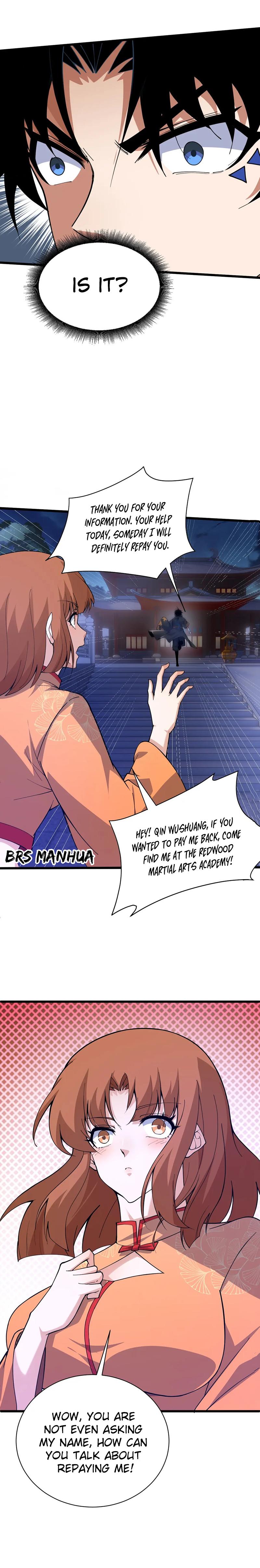 Page 15 of Chapter 26