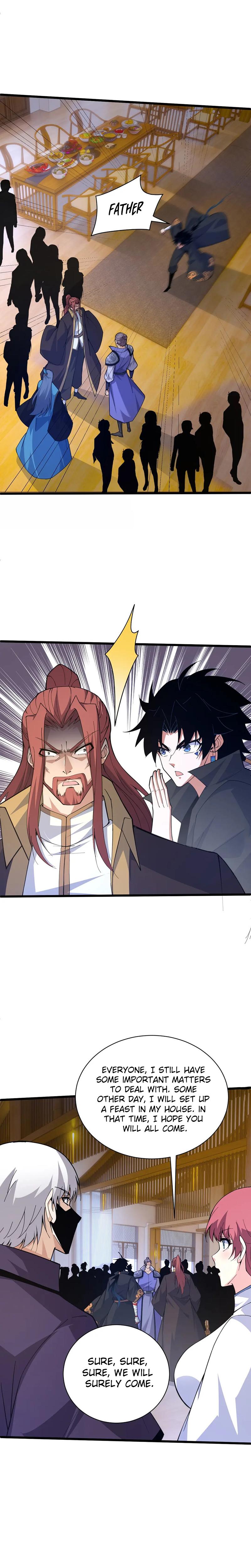 Page 16 of Chapter 26