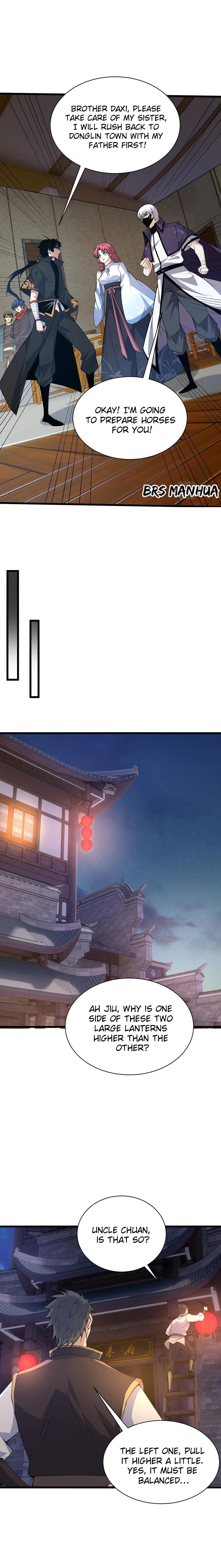Page 18 of Chapter 26