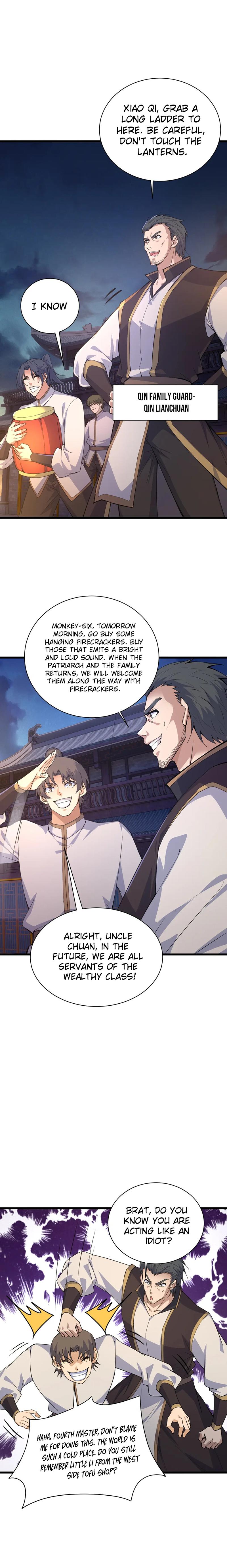 Page 19 of Chapter 26