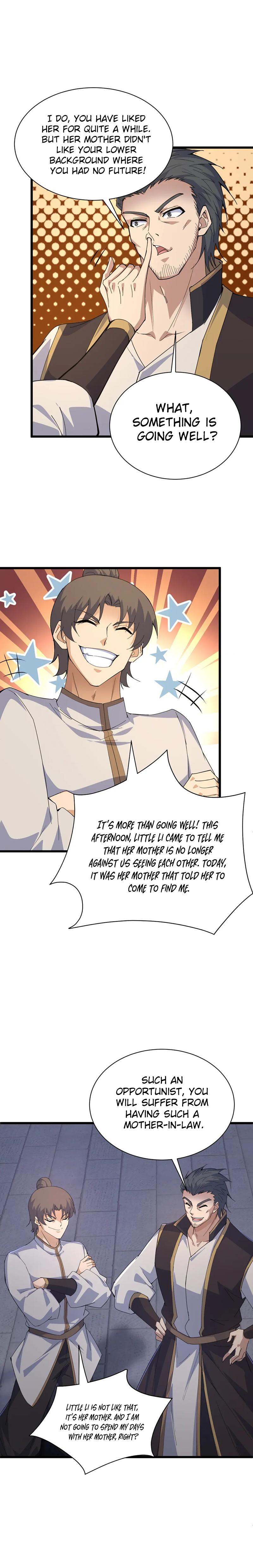 Page 20 of Chapter 26