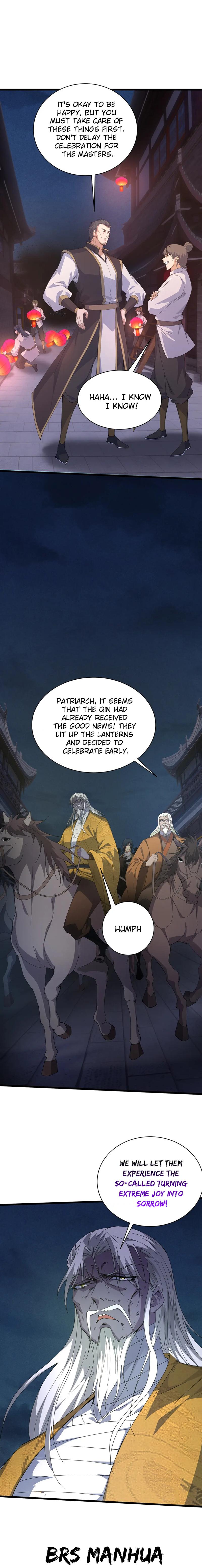 Page 21 of Chapter 26