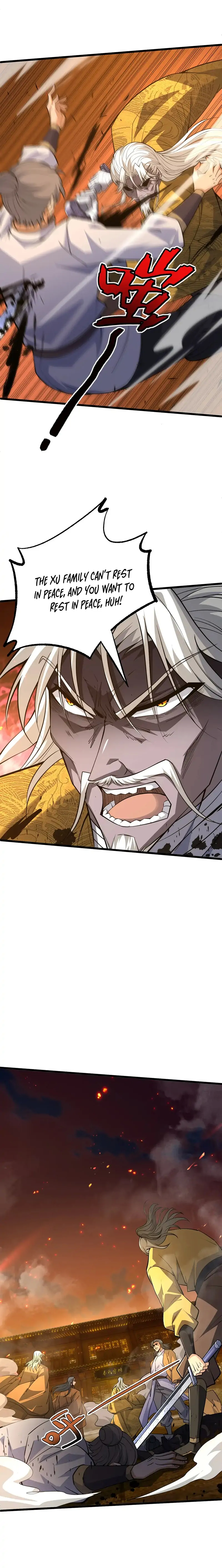 Page 14 of Chapter 27