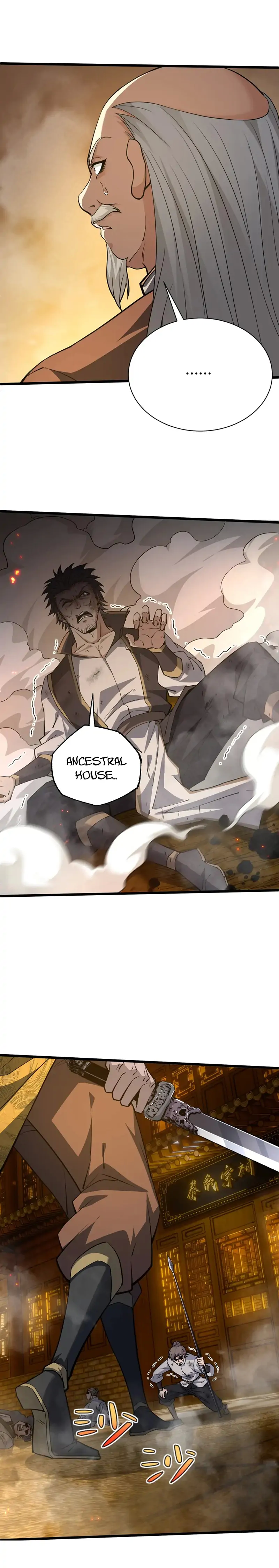 Page 15 of Chapter 27