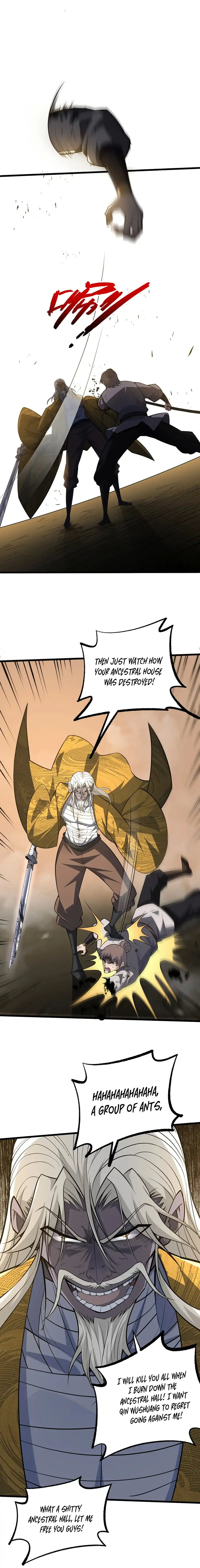 Page 17 of Chapter 27