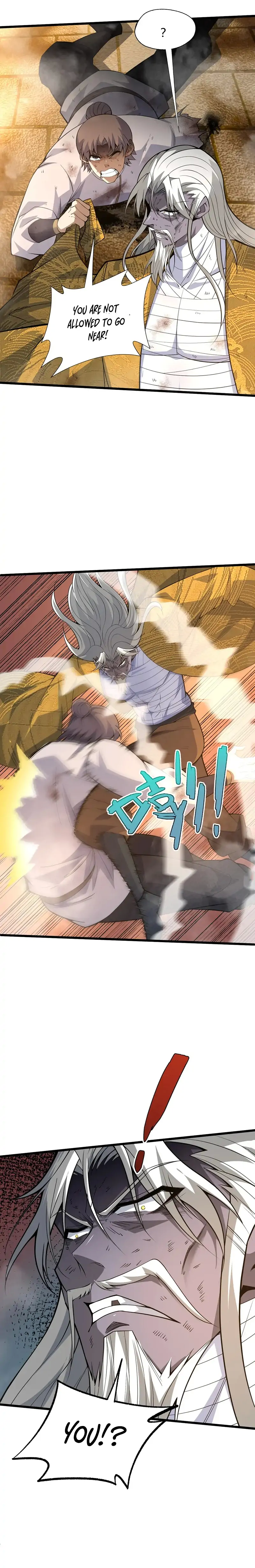Page 18 of Chapter 27