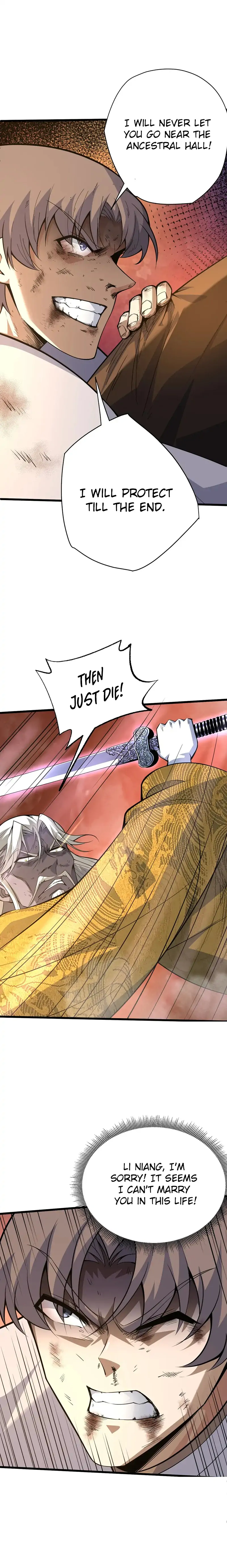 Page 19 of Chapter 27