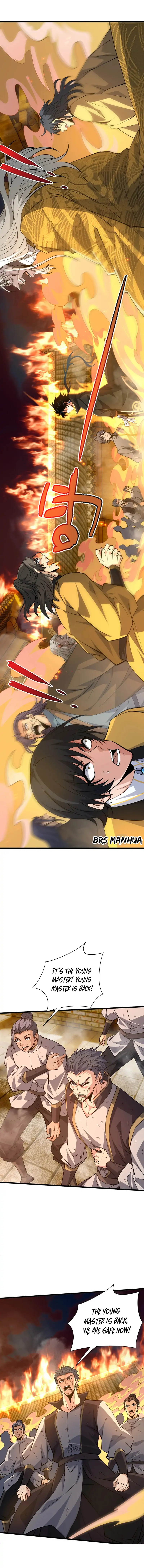 Page 2 of Chapter 28