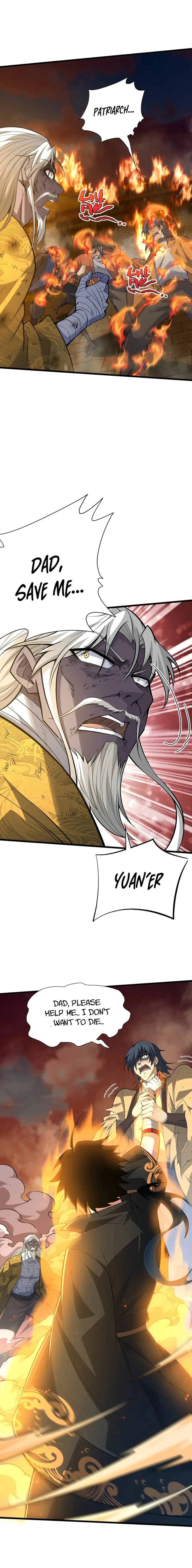 Page 6 of Chapter 28