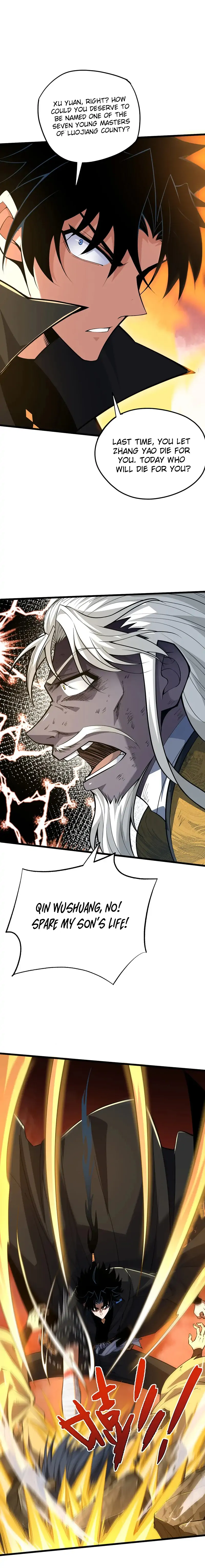 Page 7 of Chapter 28