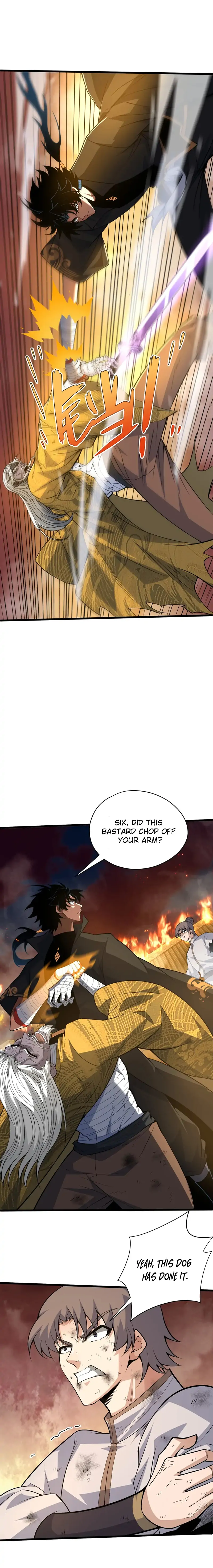 Page 9 of Chapter 28