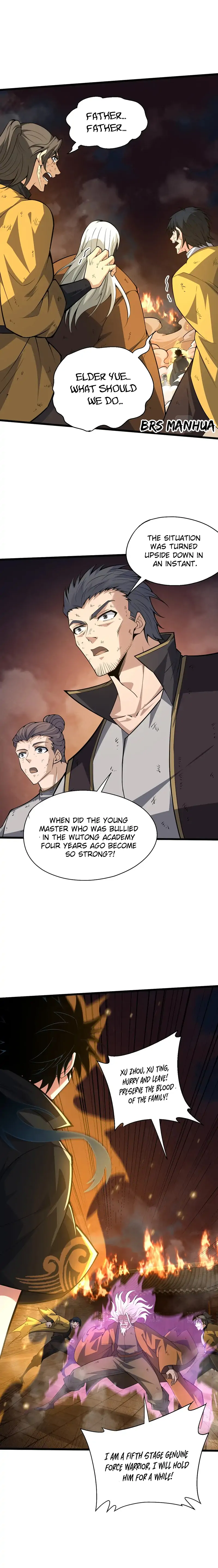 Page 11 of Chapter 28