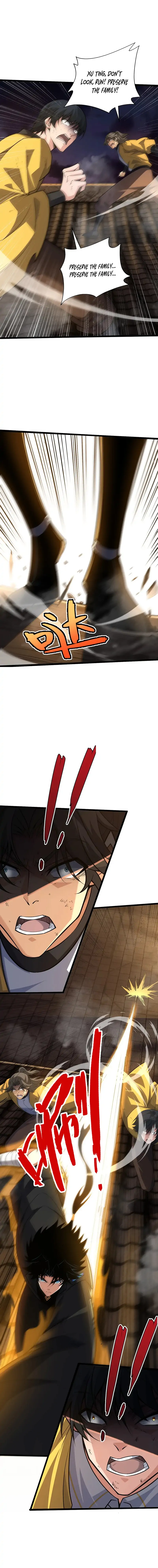 Page 13 of Chapter 28