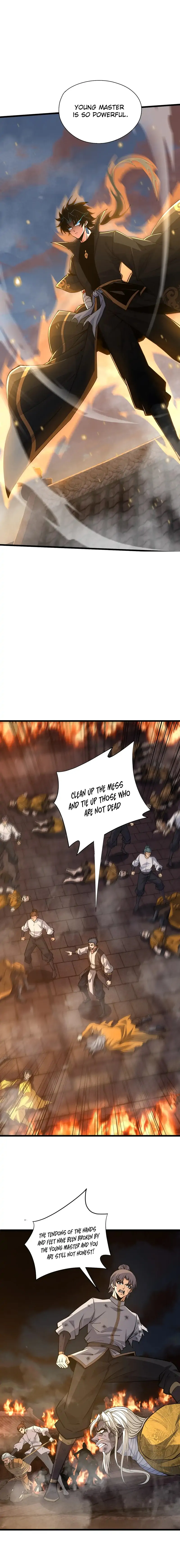 Page 15 of Chapter 28