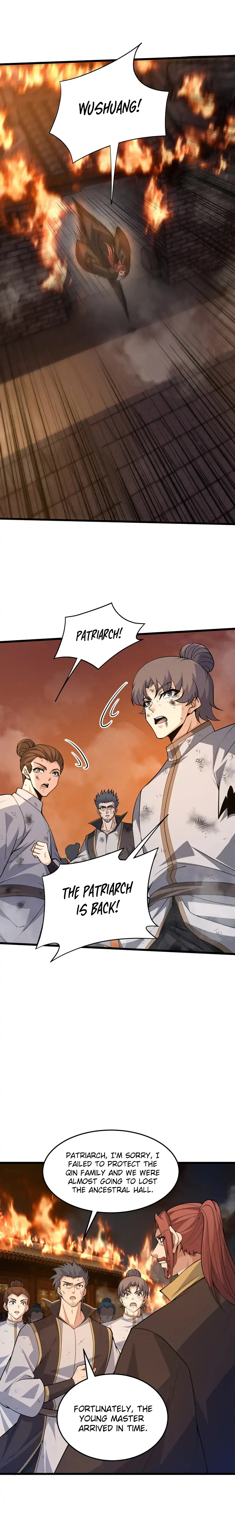 Page 16 of Chapter 28