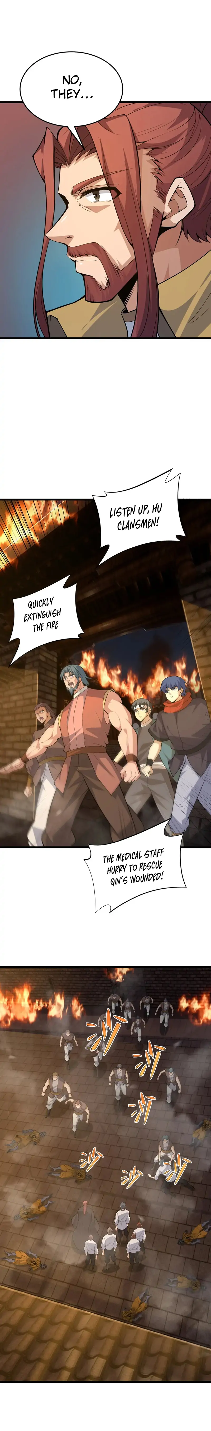 Page 18 of Chapter 28