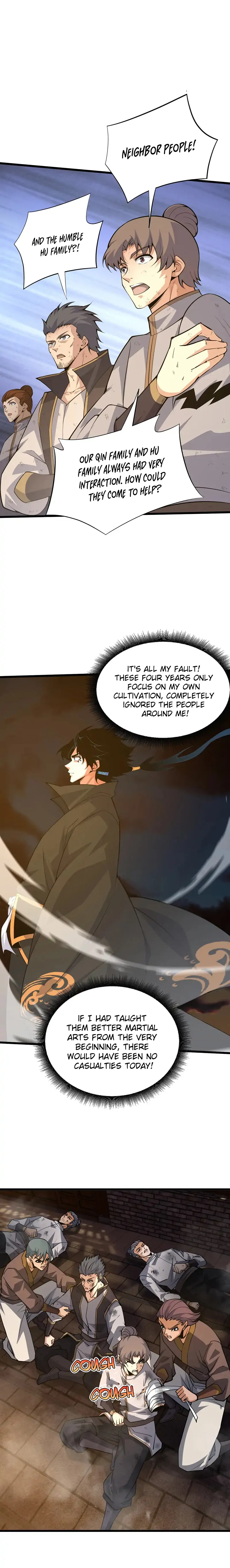Page 19 of Chapter 28