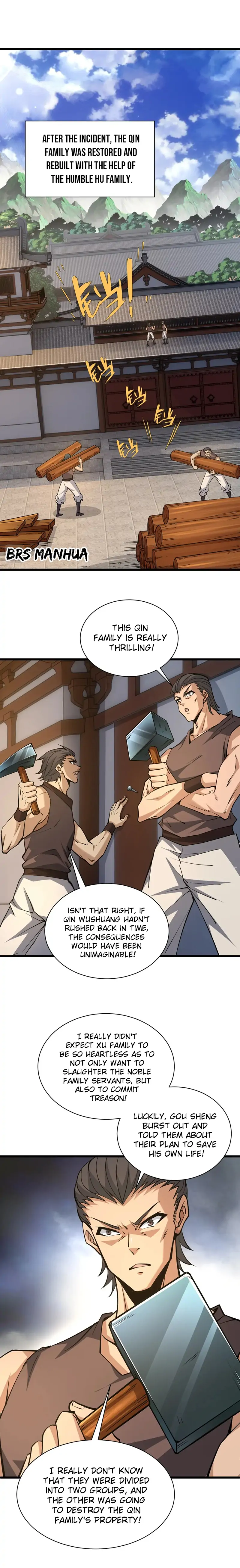 Page 2 of Chapter 29