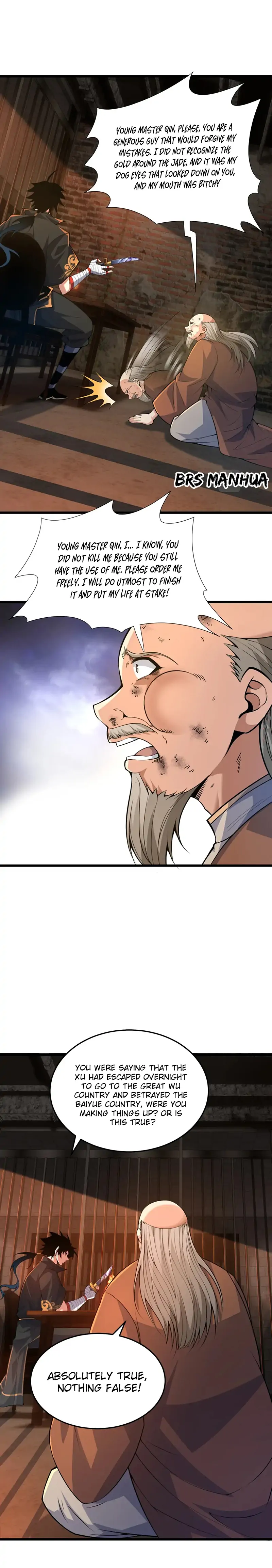 Page 5 of Chapter 29