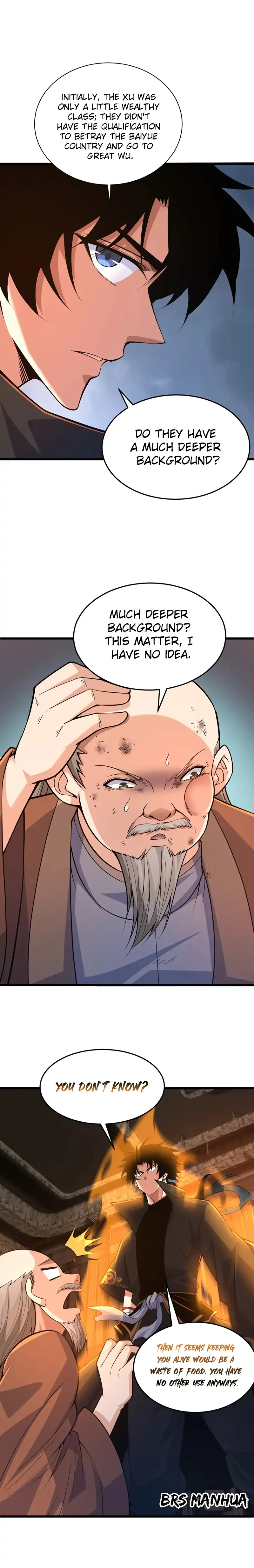 Page 6 of Chapter 29