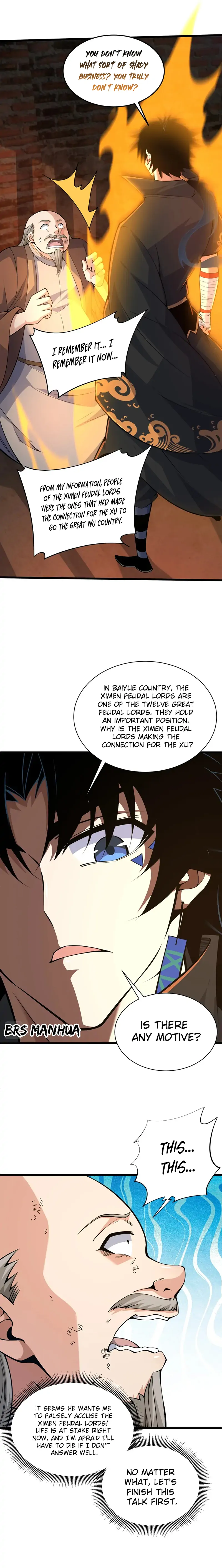 Page 8 of Chapter 29