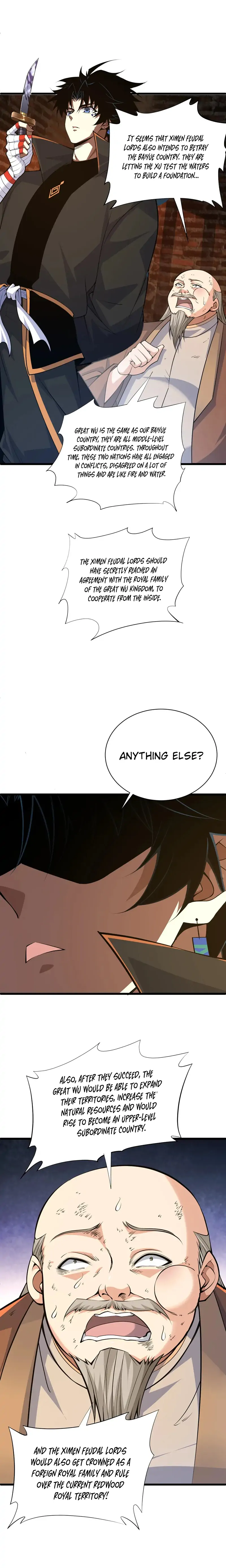 Page 9 of Chapter 29