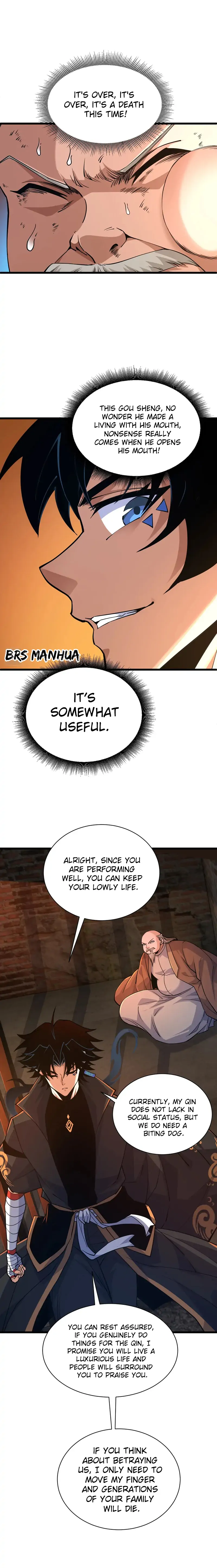 Page 10 of Chapter 29