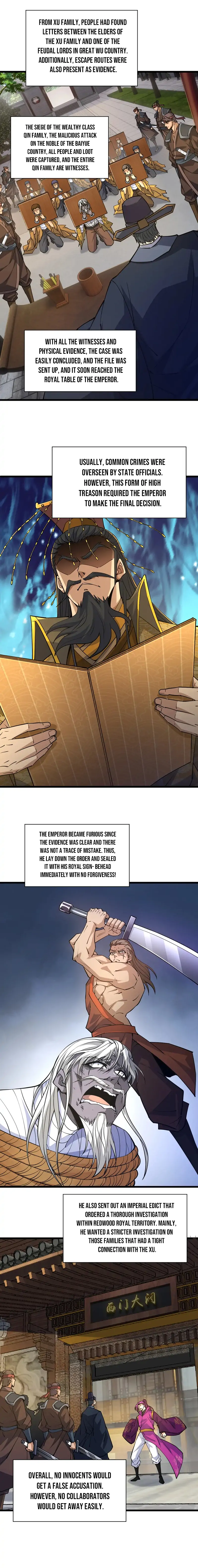 Page 12 of Chapter 29
