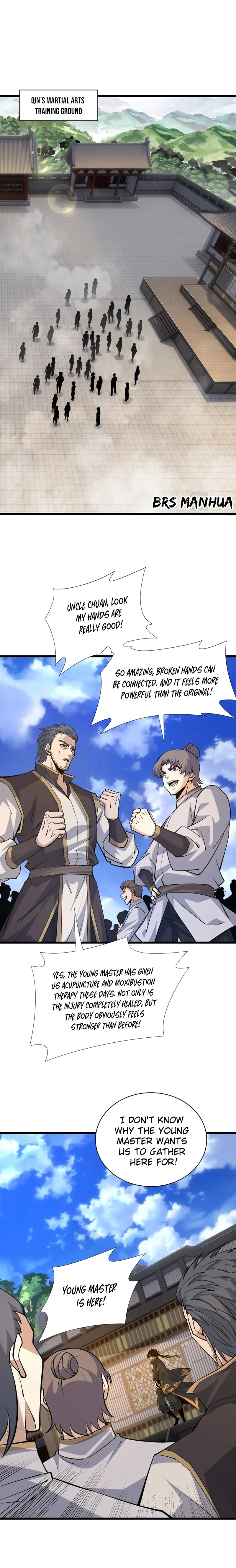 Page 13 of Chapter 29