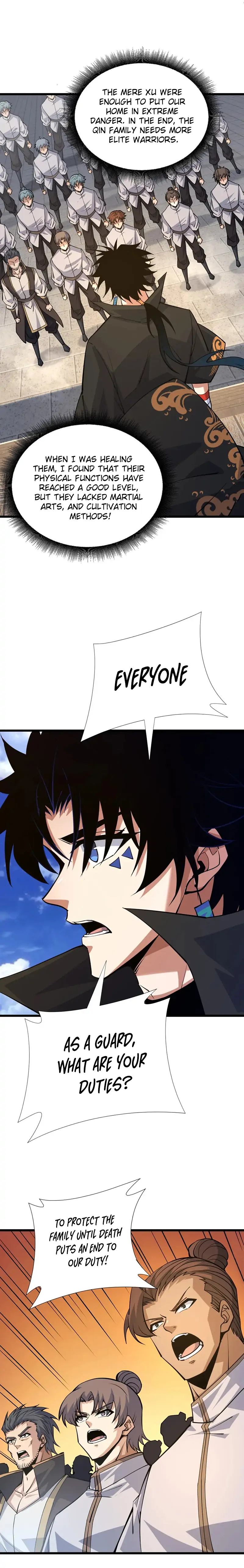 Page 14 of Chapter 29