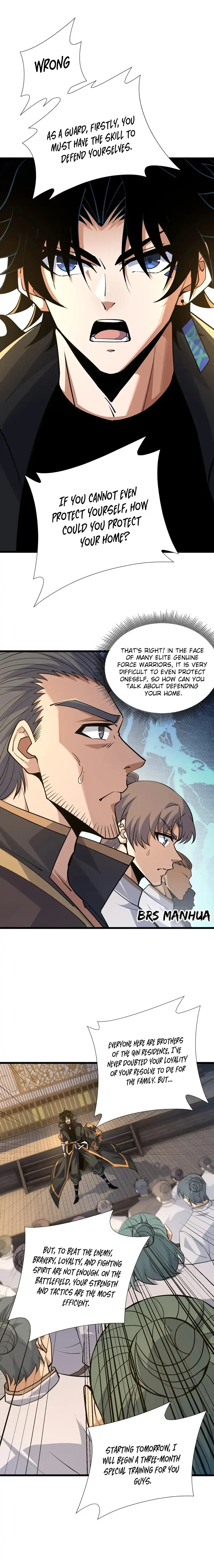 Page 15 of Chapter 29