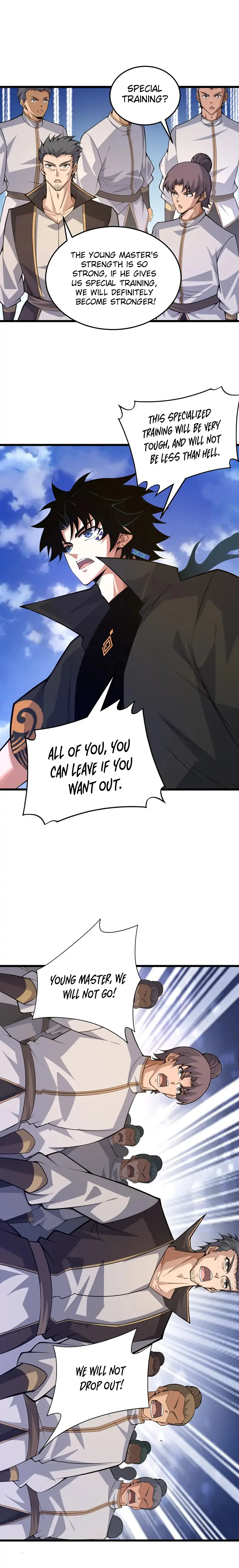 Page 16 of Chapter 29