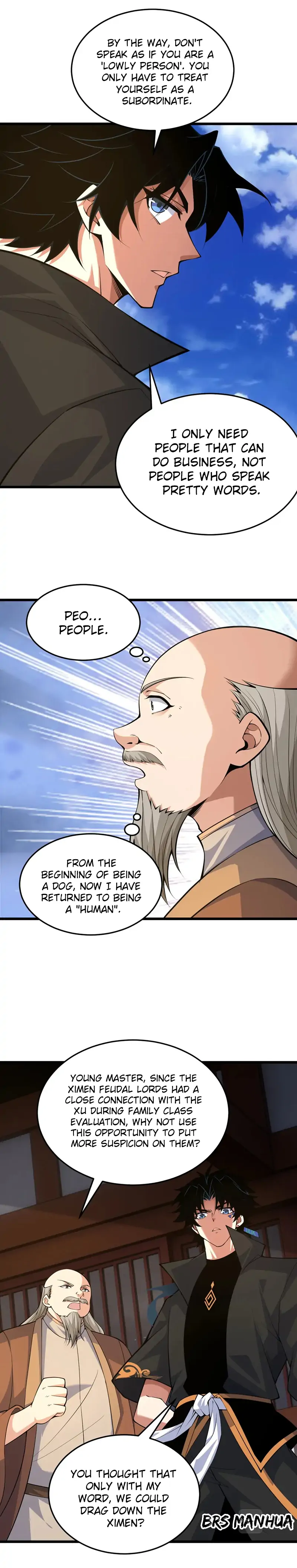 Page 18 of Chapter 29
