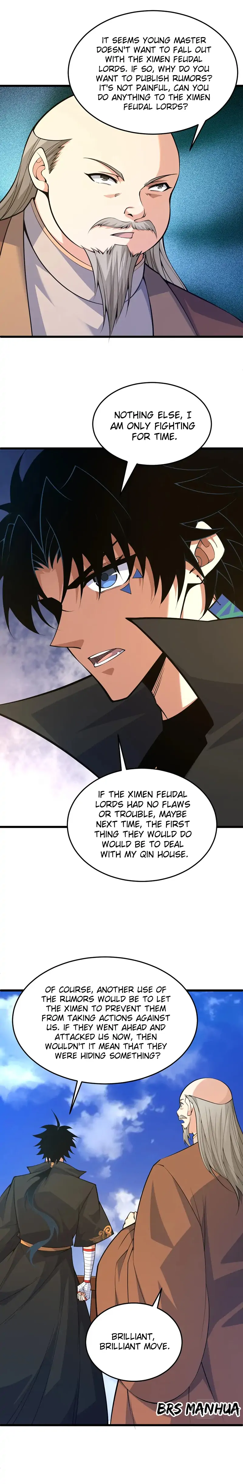 Page 19 of Chapter 29