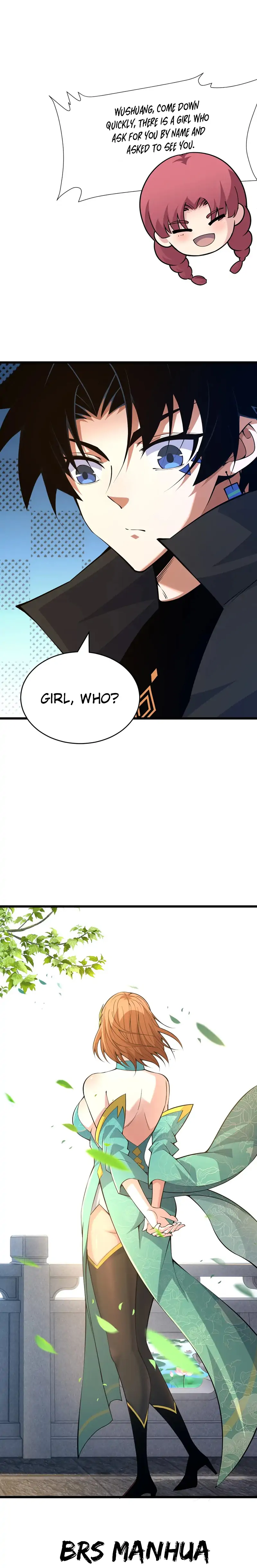 Page 21 of Chapter 29