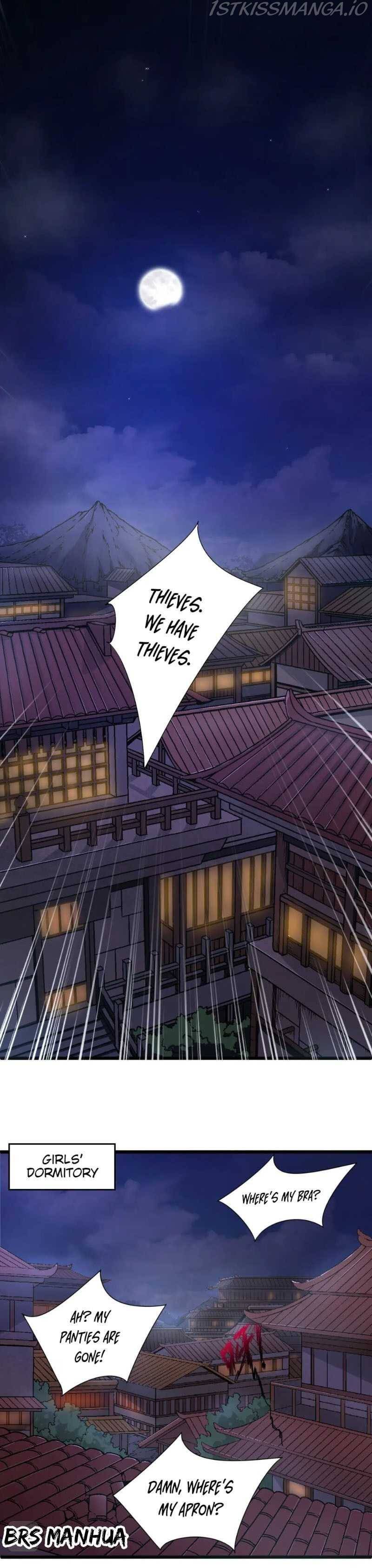 Page 2 of Chapter 3