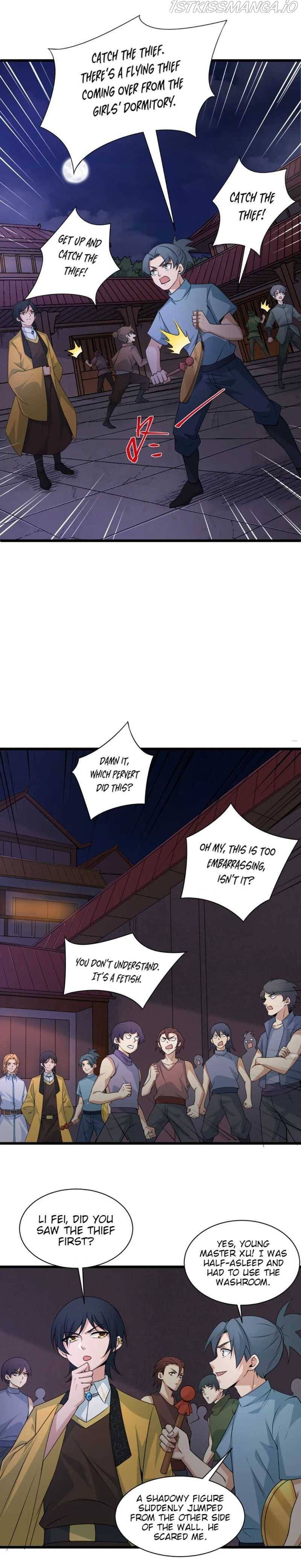 Page 3 of Chapter 3